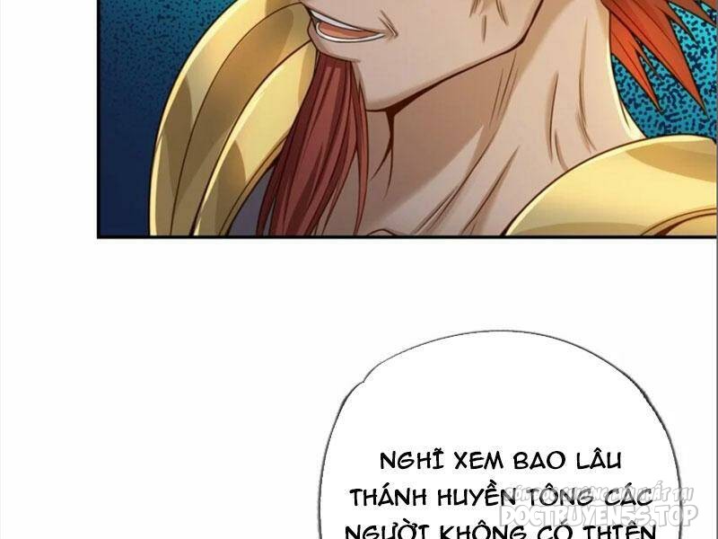 ta có khả năng vô hạn đốn ngộ chapter 45 43