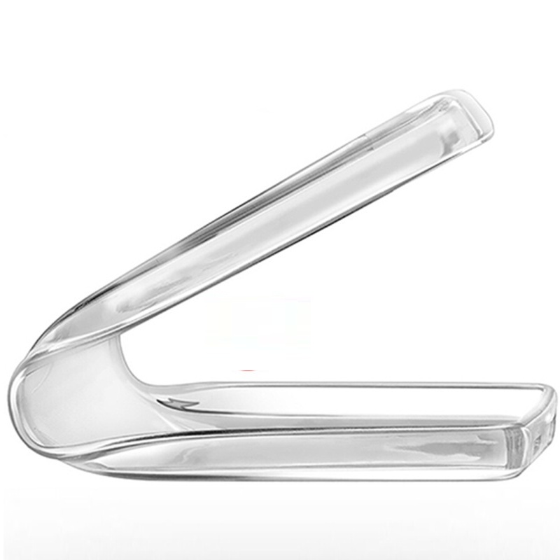 Ốp lưng silicon dẻo trong suốt dành cho ASUS Zenfone Max Pro M2 ZB631KL siêu mỏng 0.5 mm