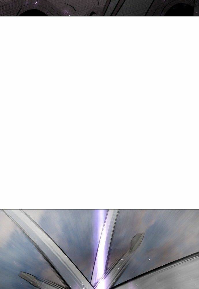 kĩ nguyên của anh hùng chapter 78 41