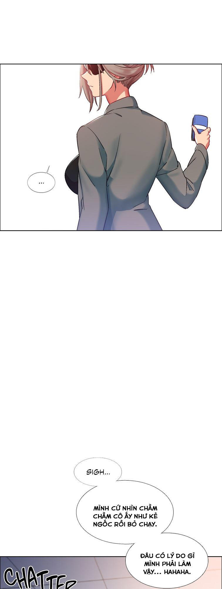 rental girls chapter 9 11