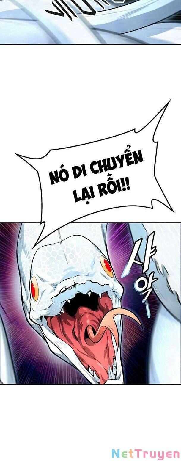 tòa tháp bí ẩn 2 chapter 559 10