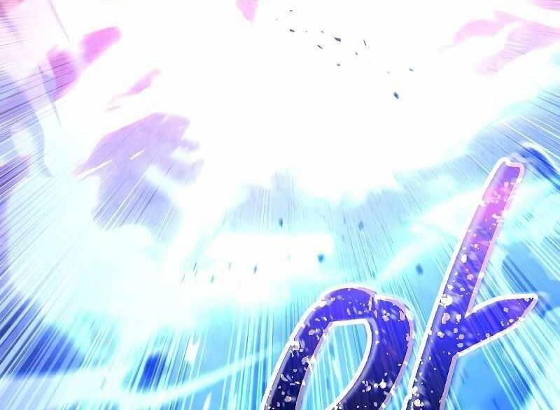 the live chapter 88.5 27