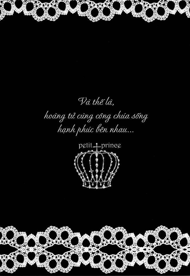 pushi puri chapter 5 17