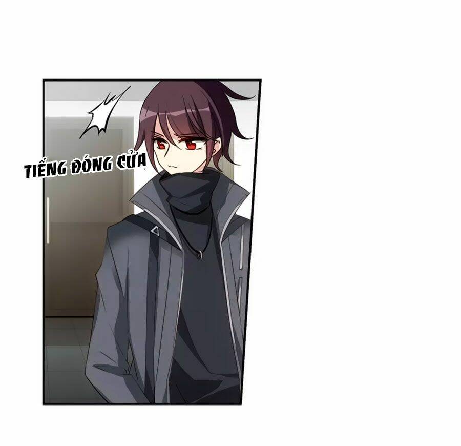 xuyên duyệt tây nguyên 3000 chapter 268.3 12