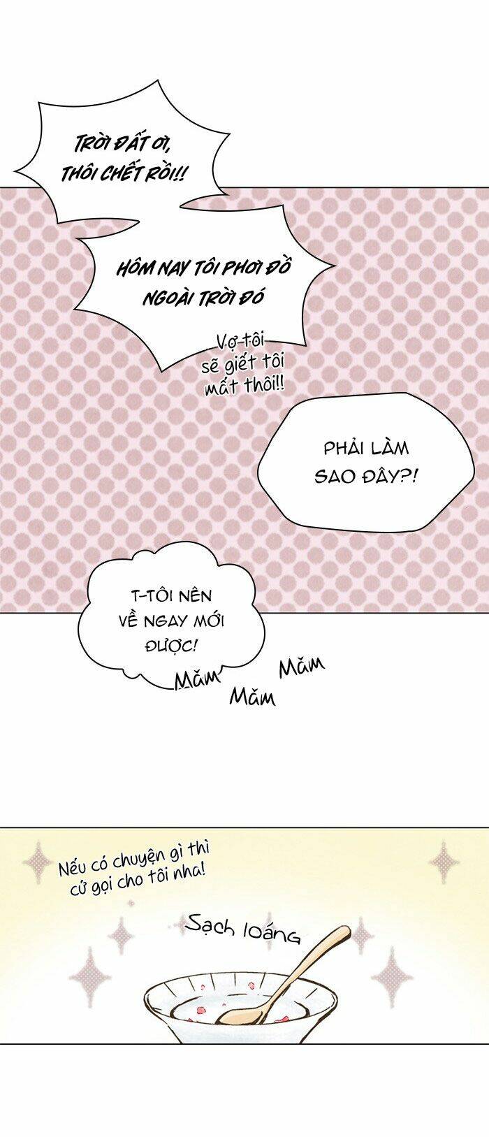 marry me! chapter 53 24