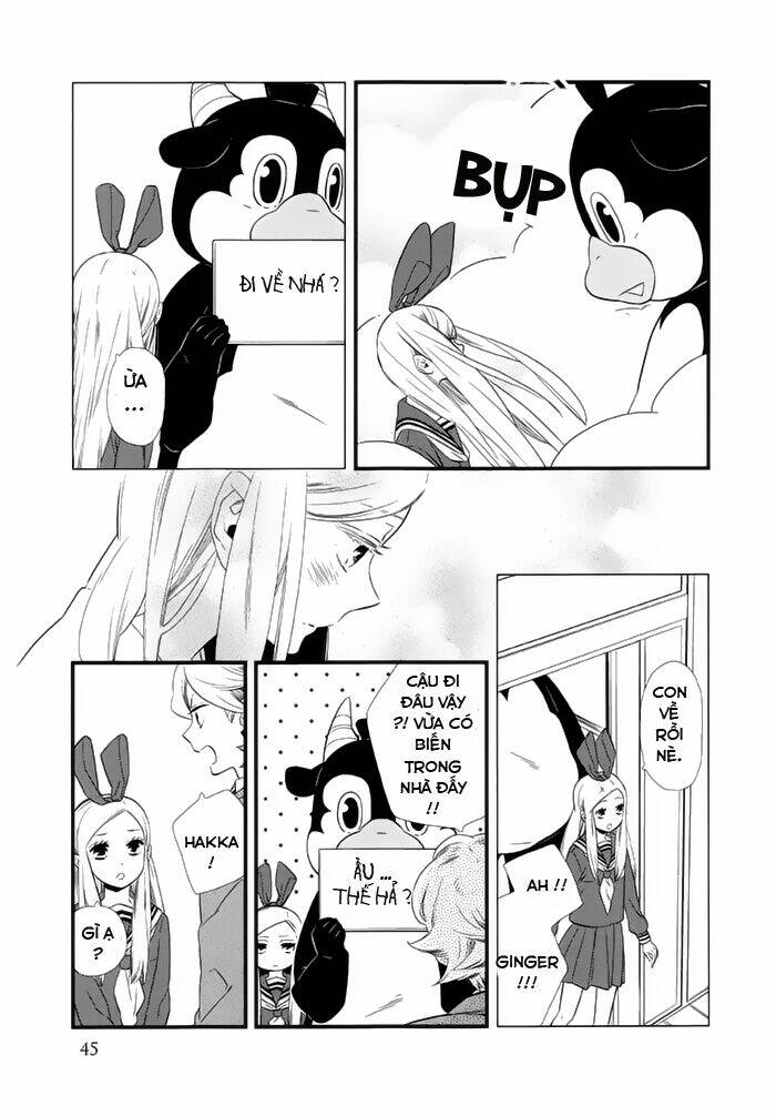 kigurumi boueitai chapter 7 11