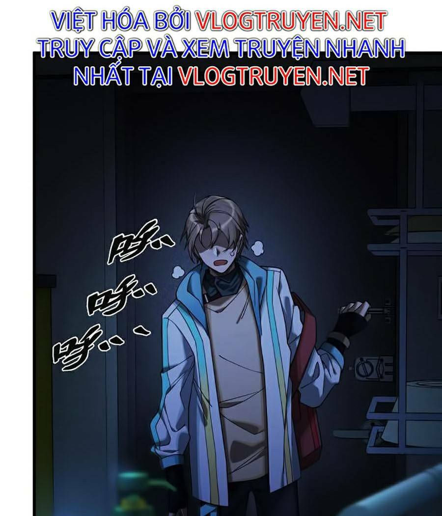 người chơi siêu mạnh chapter 1 115