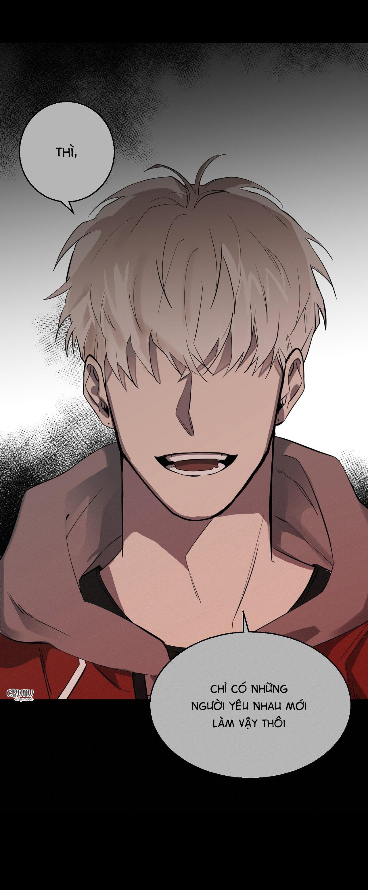 nuốt gọn trời đêm chapter 7 62