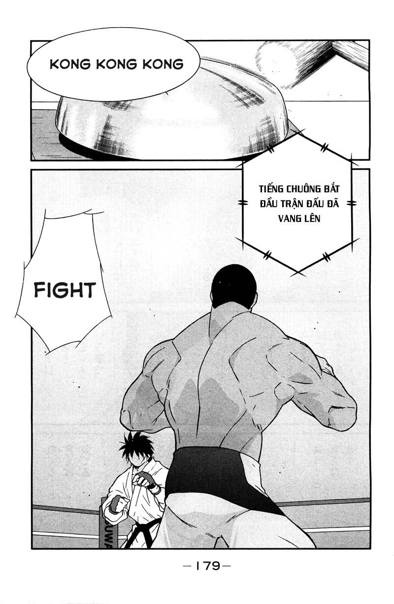 truyền nhân atula 3 chapter 72 13