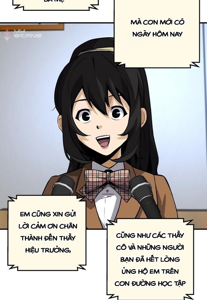 sự trở lại của huyền thoại chapter 29 5