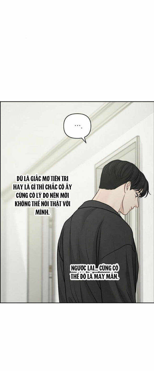 hy vọng duy nhất chapter 37.1 37