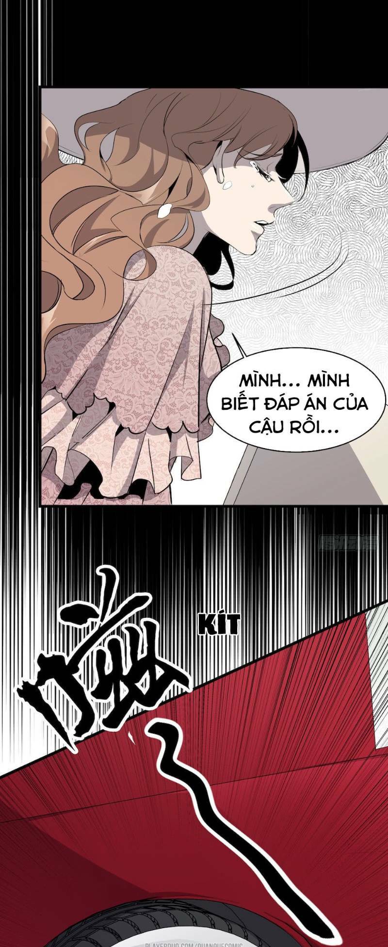 thát không mê thất chapter 1 29