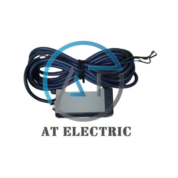 Cảm biến / Sensor Omron E3X-A11 2M