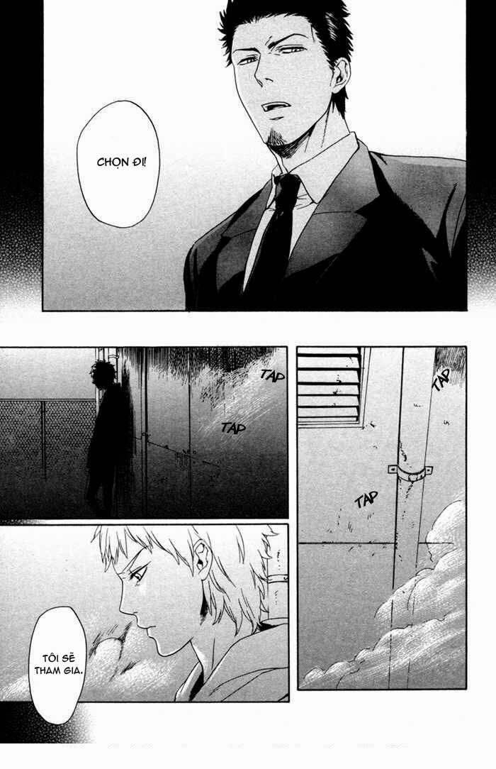 acid town chapter 2 23