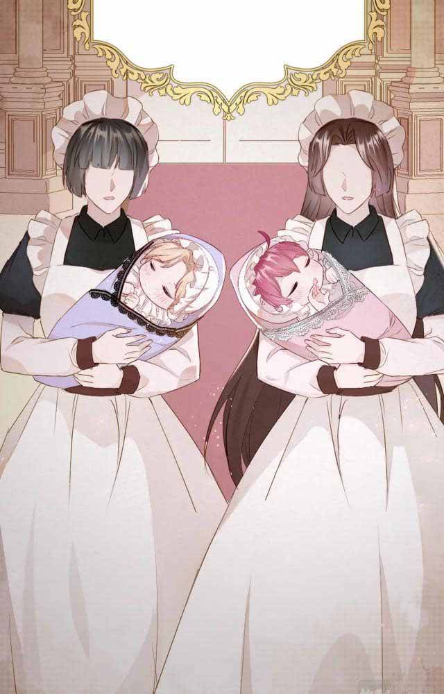 ma pháp của công chúa amy chapter 3 21