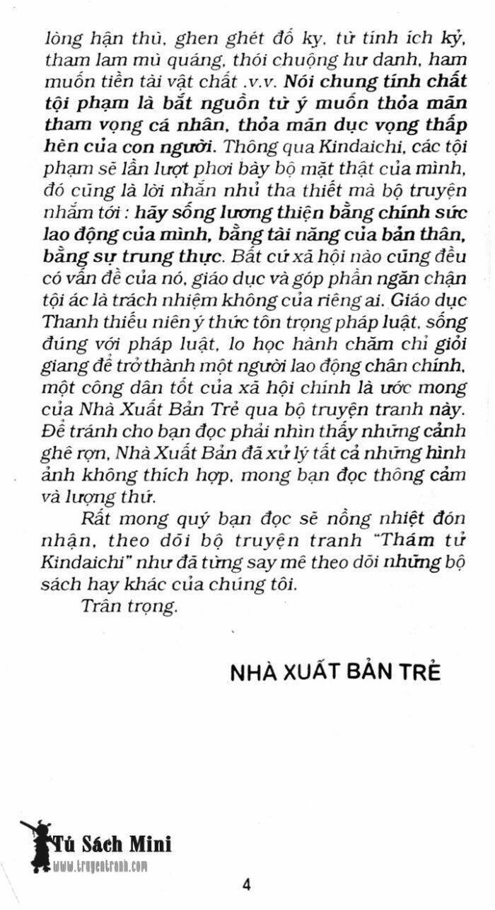 thám tử kindaichi (bản đẹp) chapter 73 6