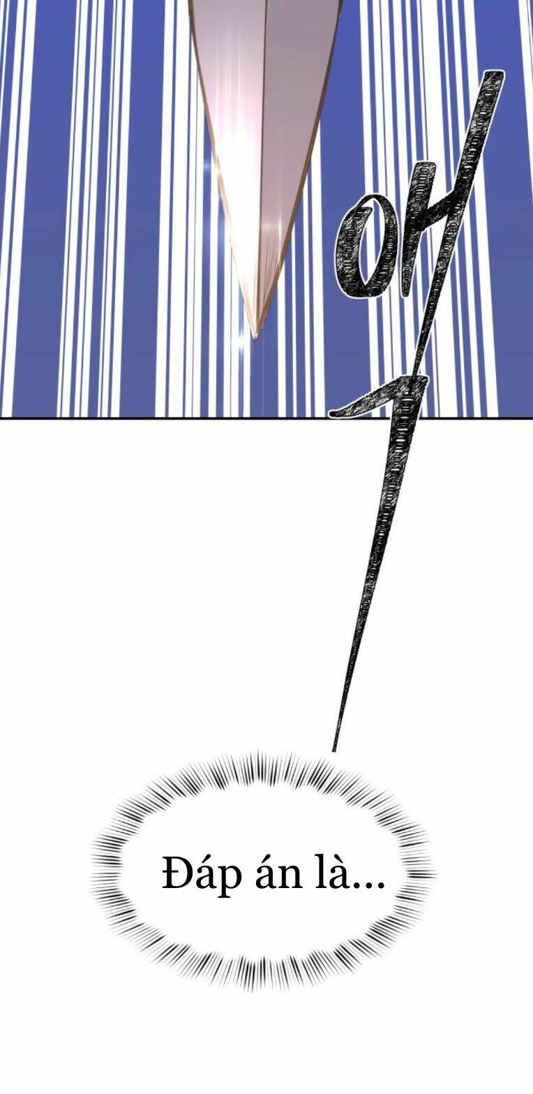 phản diện rất dễ làm chapter 13 44