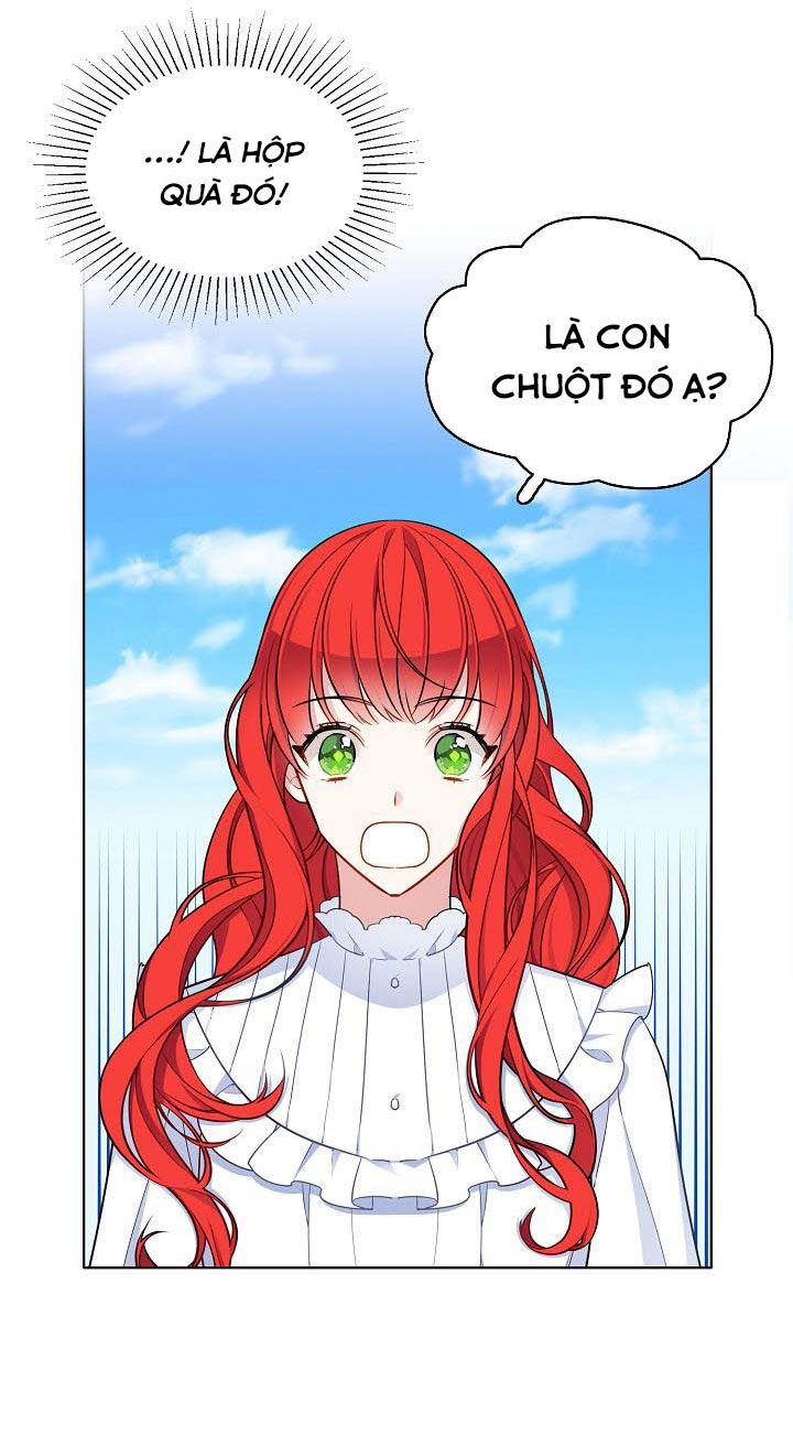 thanh tra của muiella chapter 109 12