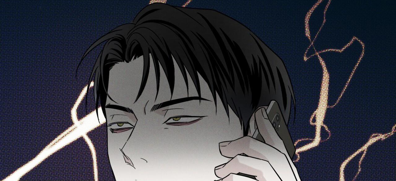 chàng giao pizza và gold palace chapter 42 172