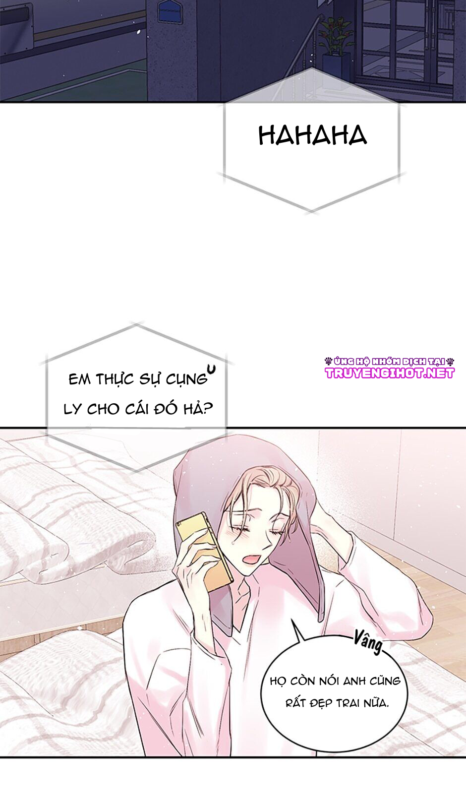 in my closet chapter 48 34