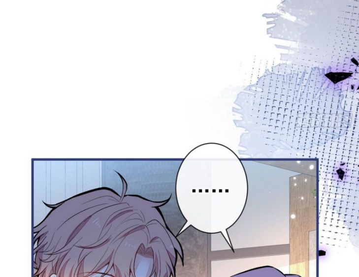 hotsearch của ảnh đế chapter 120 9