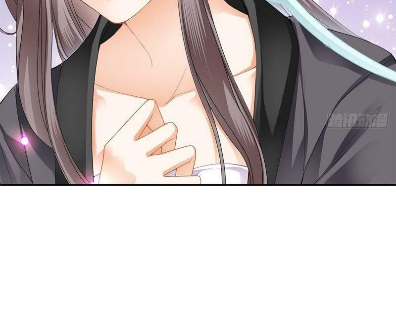 bổn vương muốn nàng chapter 13 40