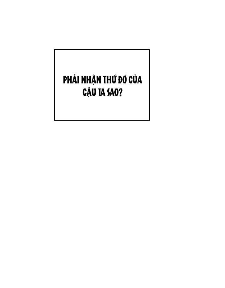 good dog , my boy chapter 2 16