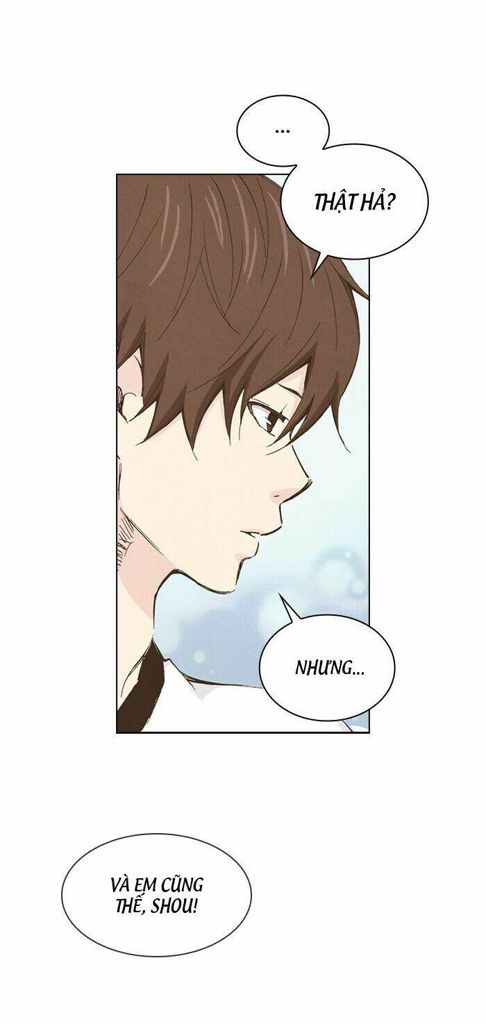 marry me! chapter 23 29