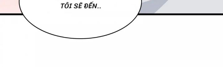 chiếc điện thoại thần kỳ chapter 21 22