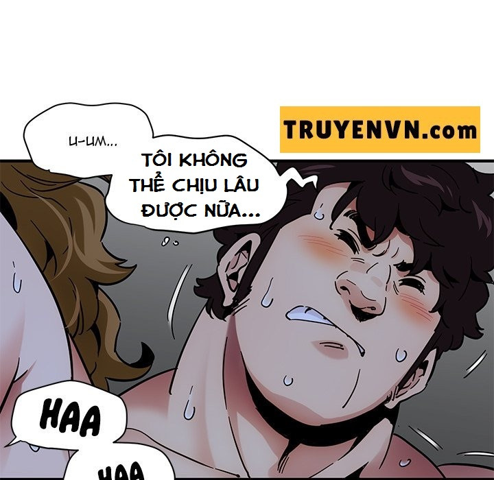 dog on patrol chapter 39 18