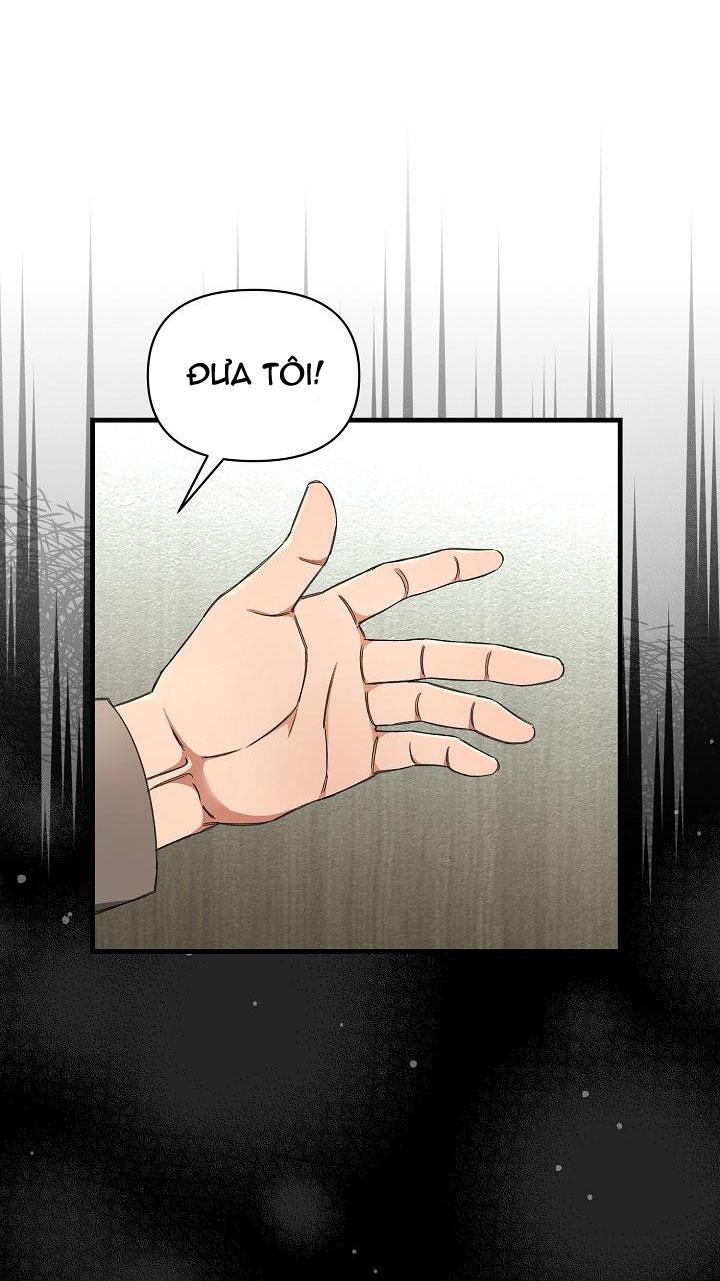 chuyến tàu điên cuồng chapter 23 43