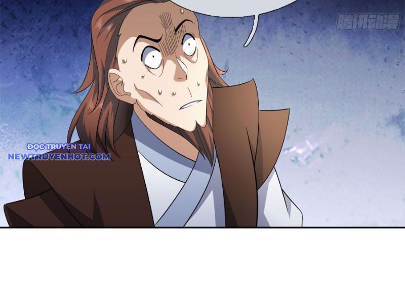 ngủ say vạn cổ: xuất thế đẩy ngang chư thiên chapter 42 117