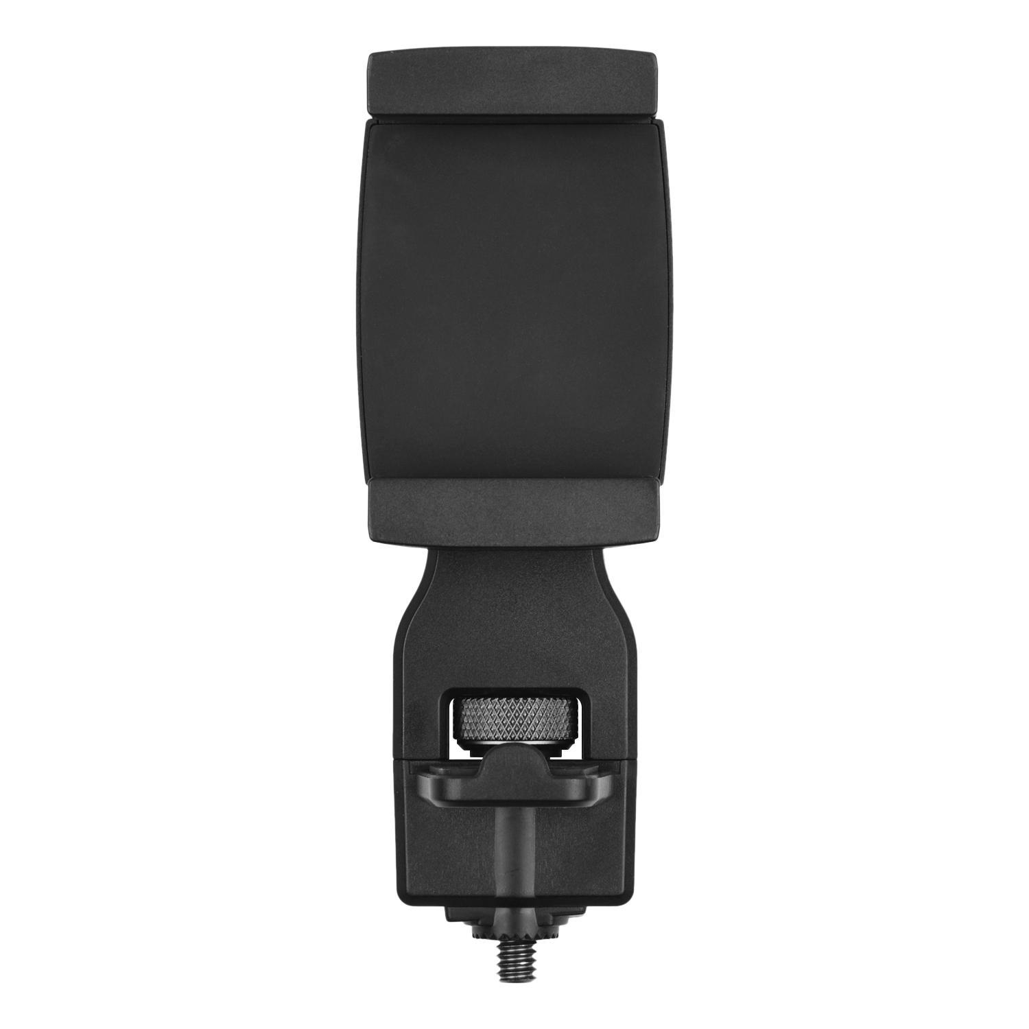 Giá đỡ Điện thoại Thông minh Tương thích với hohem iSteady Pro / Pro 2 / Mobile
