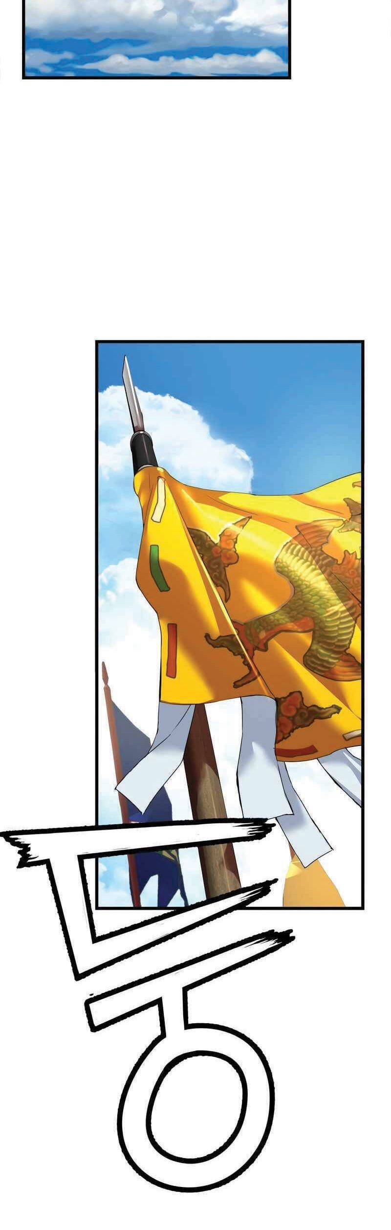 tôi sẽ sống như một hoàng tử chapter 84 35