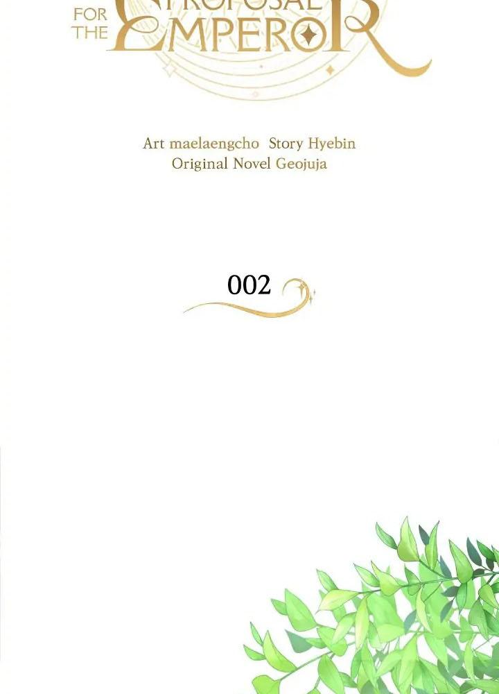 người quyền lực nhất vẫn có thể đáng yêu như vậy chapter 2 13