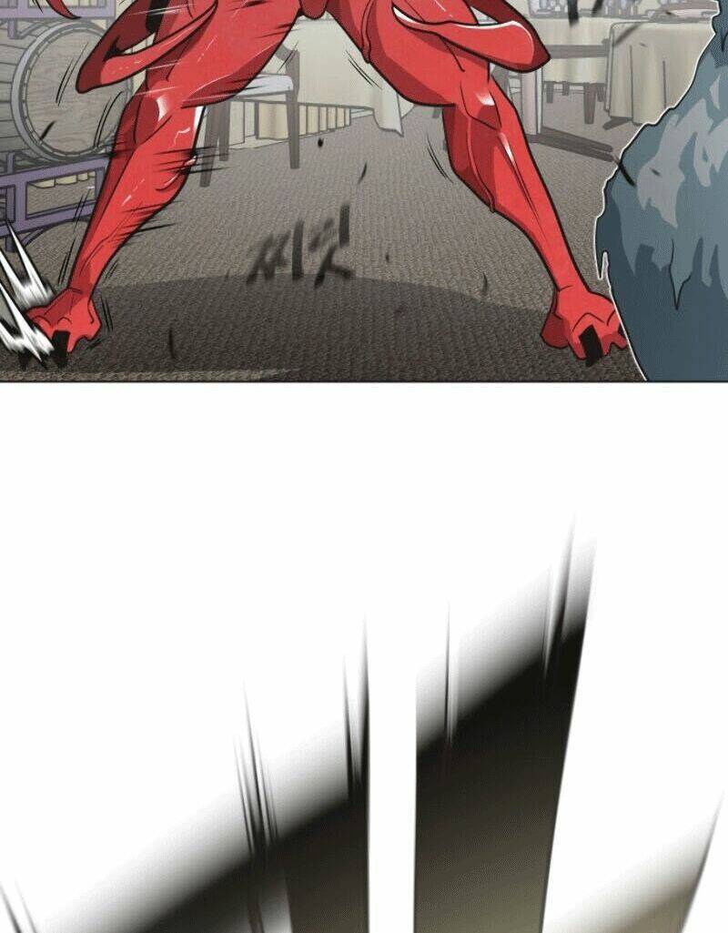 kĩ nguyên của anh hùng chapter 14 55