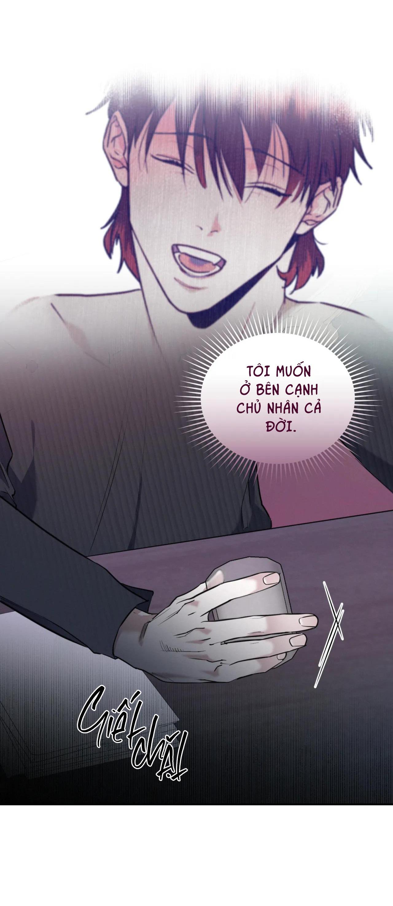 lời nói dối đẫm máu chapter 28 49