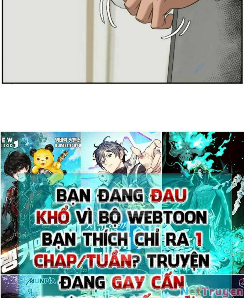 người xấu chapter 120 109