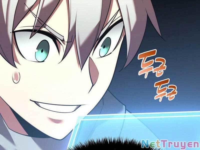 vượt qua giới hạn chapter 156 144