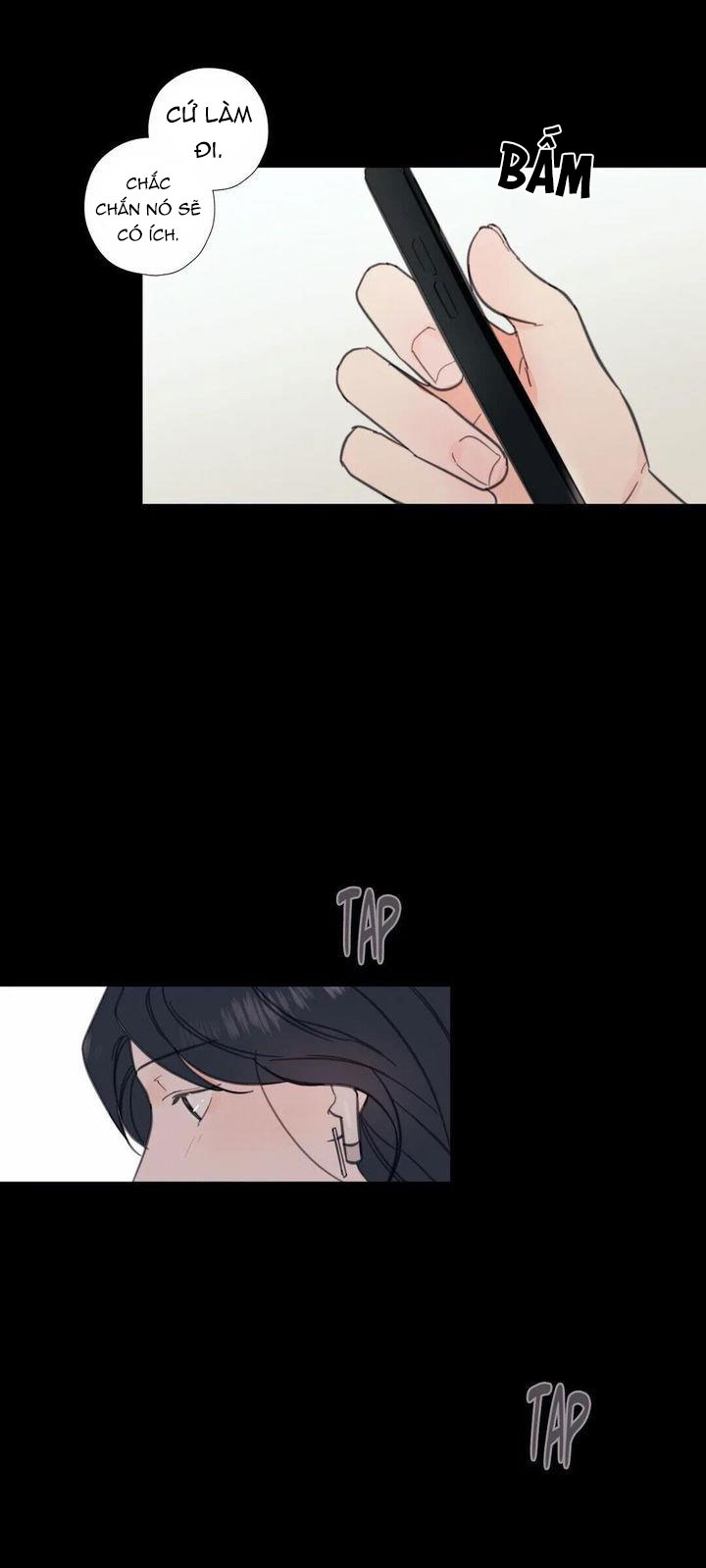 hardcore vanilla chapter 3 18