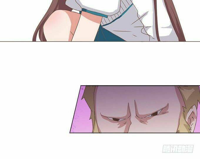 tình yêu ba tuyến chapter 12 59