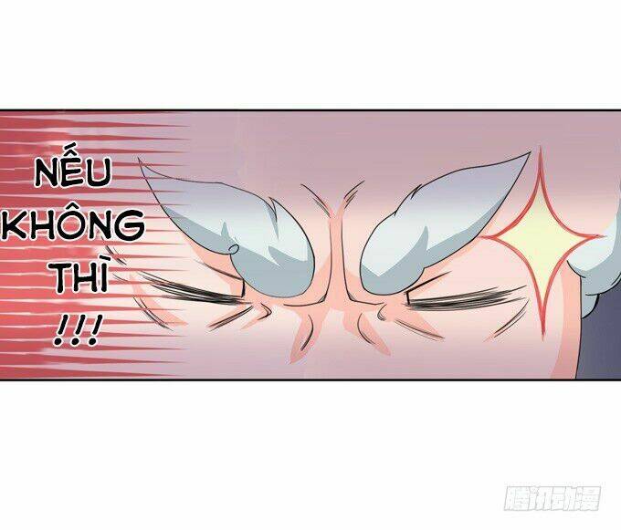 tình yêu ba tuyến chapter 3 24