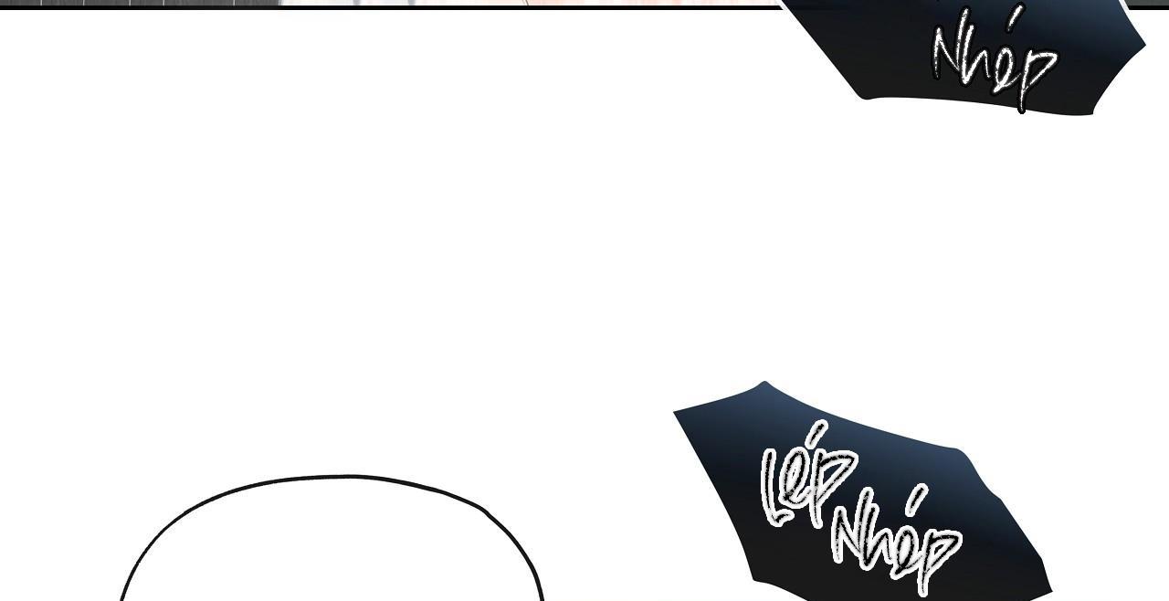 hạ cánh cuối chân trời chapter 11 31