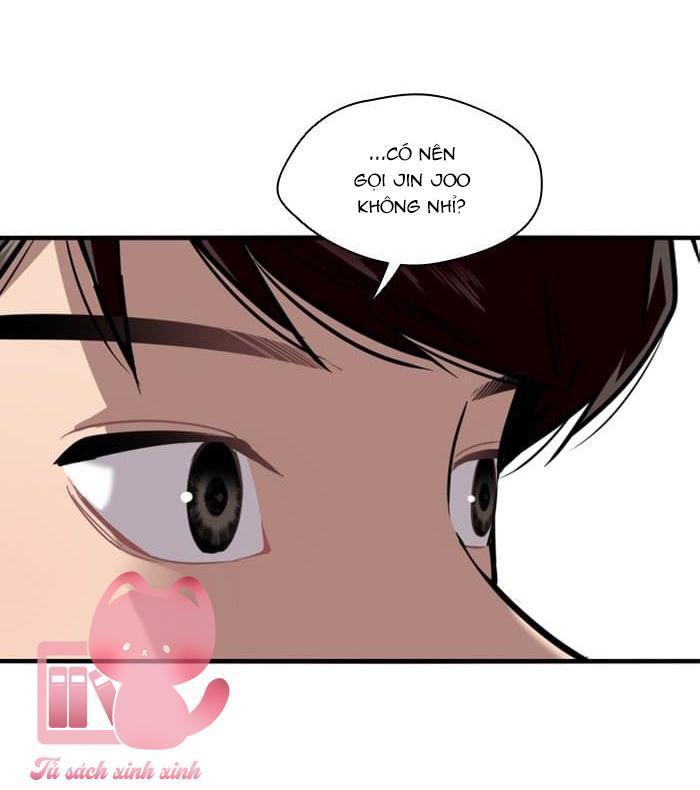 lee doona chapter 34 16