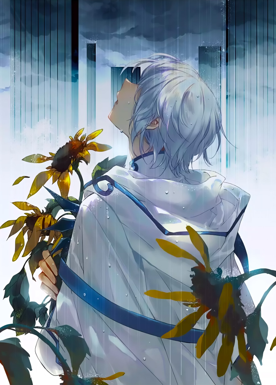 tam nhãn hao thiên lục chapter 283.1 1