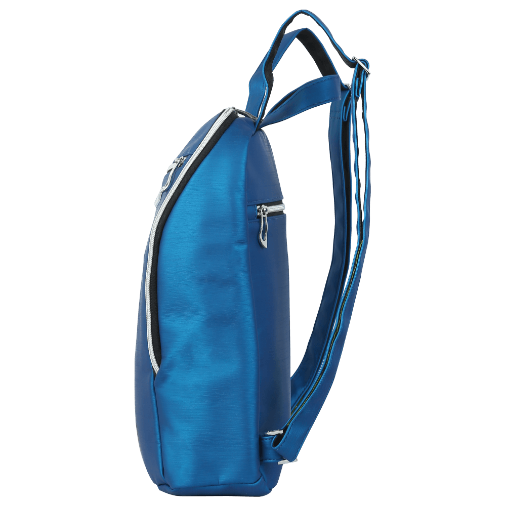 Ba Lô Thời Trang Xavia - Sakos SBV153RYNG00 - Xanh Ngọc