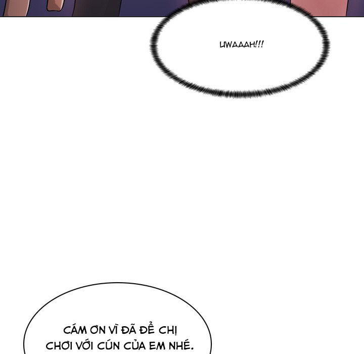 cô giáo biến thái chapter 8 4