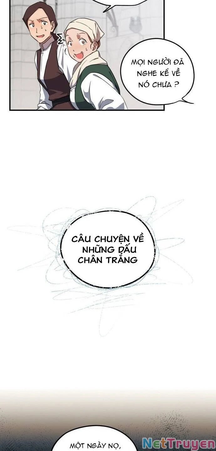 bị che khuất bởi ánh hoàng hôn chapter 32 31
