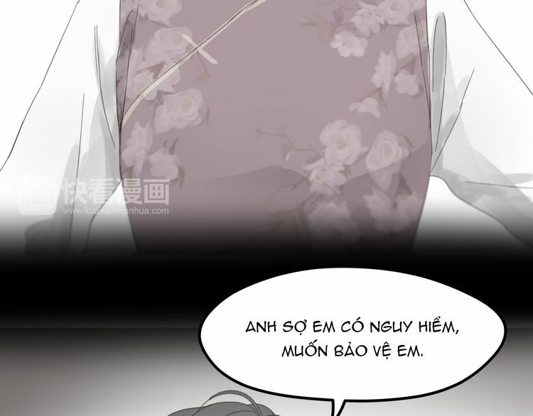 lượm được một tiểu hồ ly phần 2 chapter 35 40