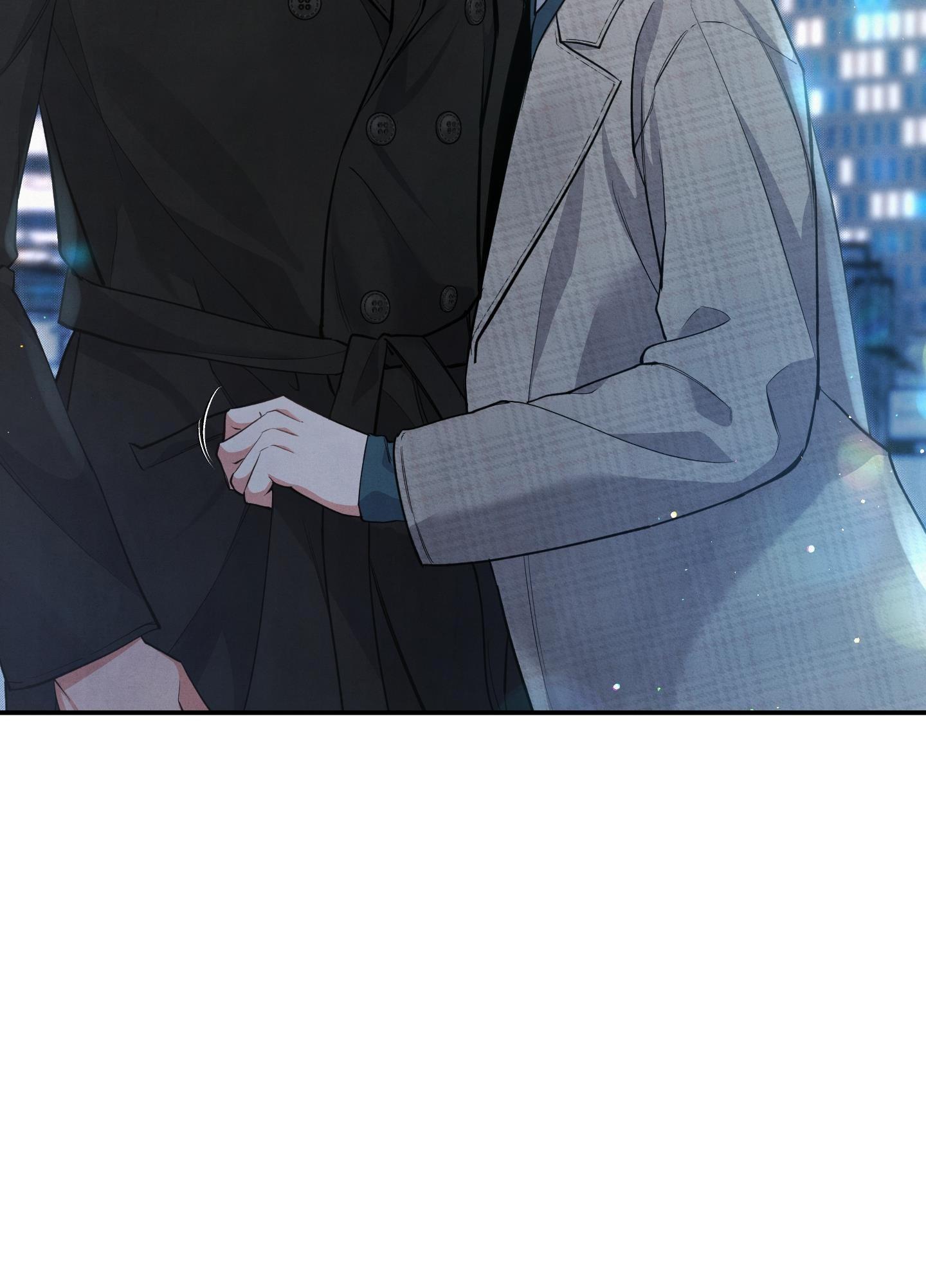 mối quan hệ của thú nhân chapter 54 66